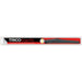 Trico 14-A Windshield Wiper Blade - Rear
