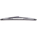 Trico 14-A Windshield Wiper Blade - Rear