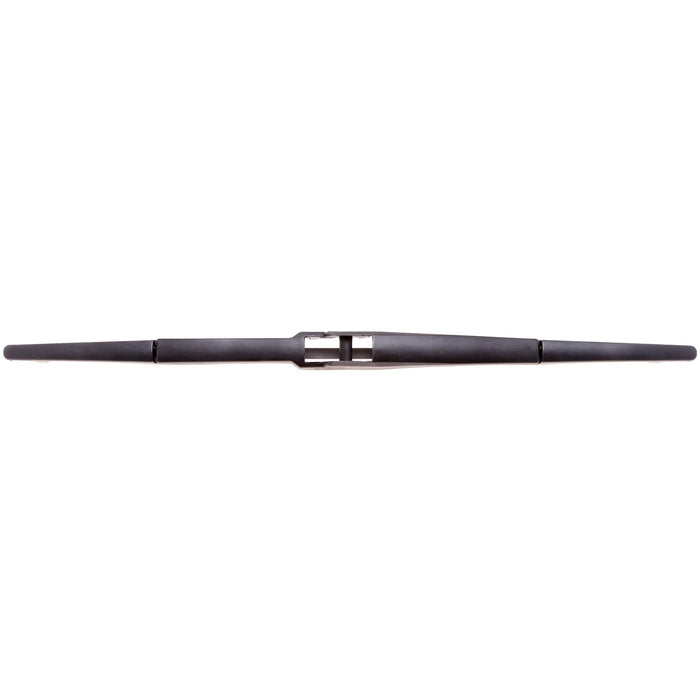 Trico 14-A Windshield Wiper Blade - Rear