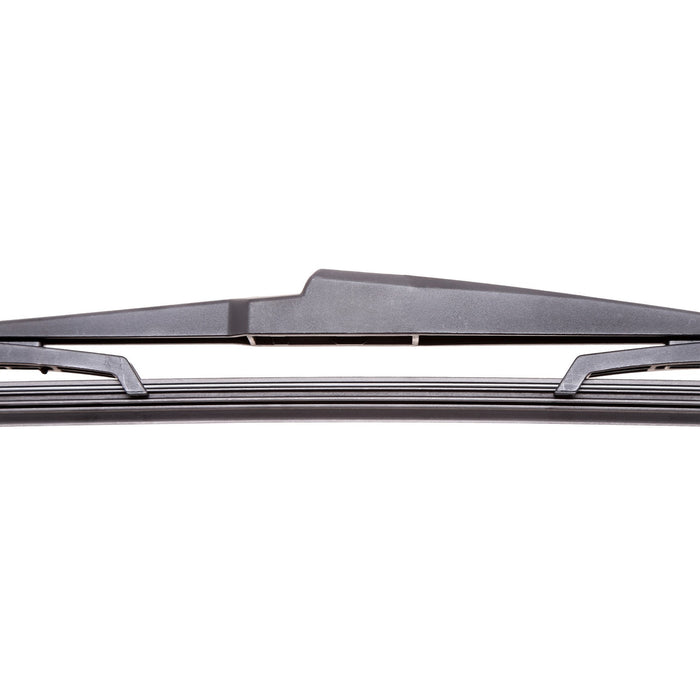 Trico 14-A Windshield Wiper Blade - Rear