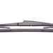 Trico 14-A Windshield Wiper Blade - Rear