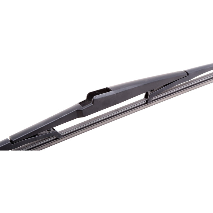 Trico 14-A Windshield Wiper Blade - Rear