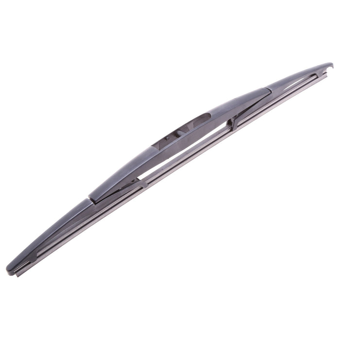 Trico 14-B Windshield Wiper Blade - Rear
