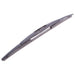 Trico 14-B Windshield Wiper Blade - Rear