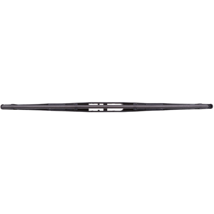 Trico 14-B Windshield Wiper Blade - Rear