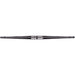 Trico 14-B Windshield Wiper Blade - Rear