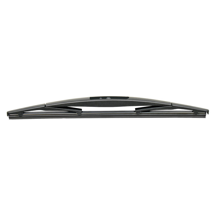 Trico 14-B Windshield Wiper Blade - Rear