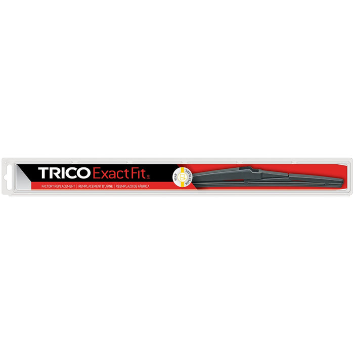 Trico 14-B Windshield Wiper Blade - Rear