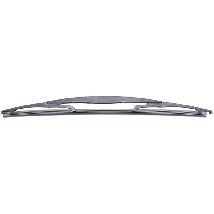 Trico 14-B Windshield Wiper Blade - Rear