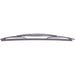 Trico 14-B Windshield Wiper Blade - Rear