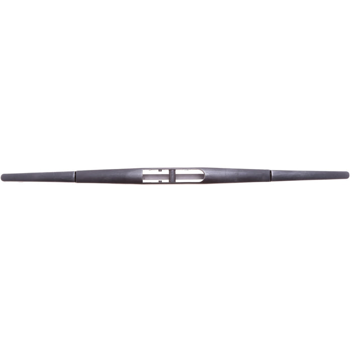 Trico 14-B Windshield Wiper Blade - Rear