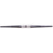 Trico 14-B Windshield Wiper Blade - Rear