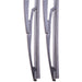 Trico 14-B Windshield Wiper Blade - Rear