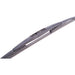 Trico 14-B Windshield Wiper Blade - Rear