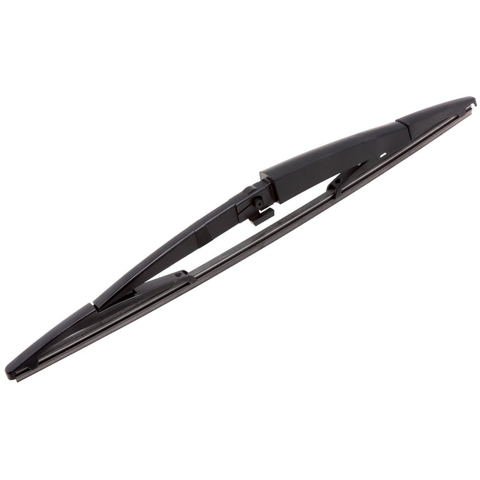 Trico 14-C Windshield Wiper Blade - Rear