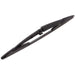 Trico 14-C Windshield Wiper Blade - Rear