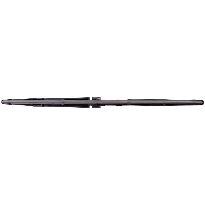 Trico 14-C Windshield Wiper Blade - Rear