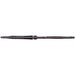 Trico 14-C Windshield Wiper Blade - Rear