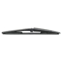 Trico 14-C Windshield Wiper Blade - Rear