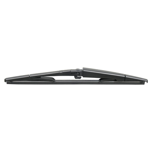 Trico 14-C Windshield Wiper Blade - Rear
