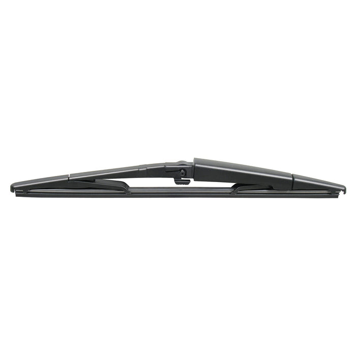 Trico 14-C Windshield Wiper Blade - Rear