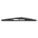Trico 14-C Windshield Wiper Blade - Rear