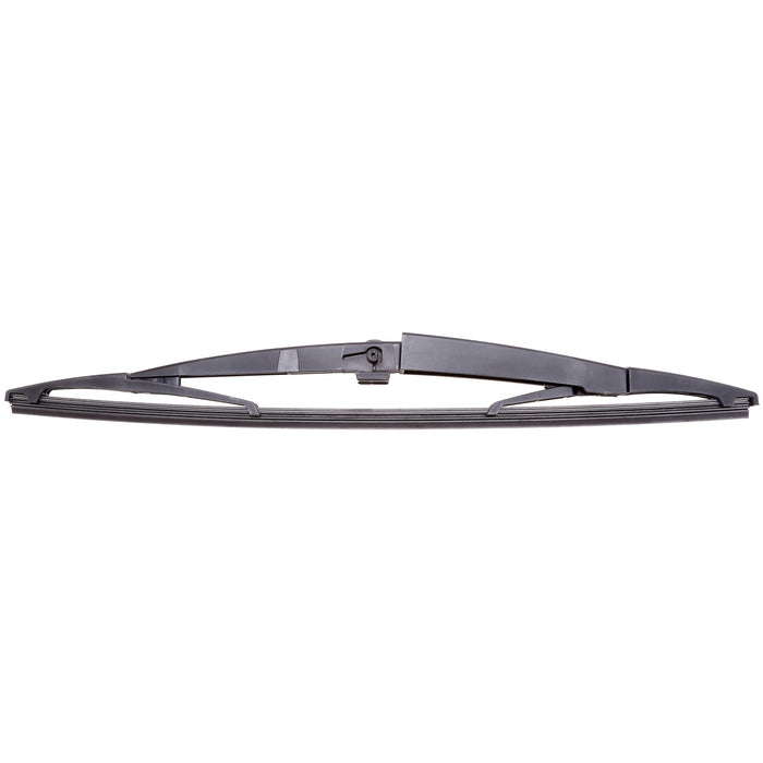 Trico 14-C Windshield Wiper Blade - Rear