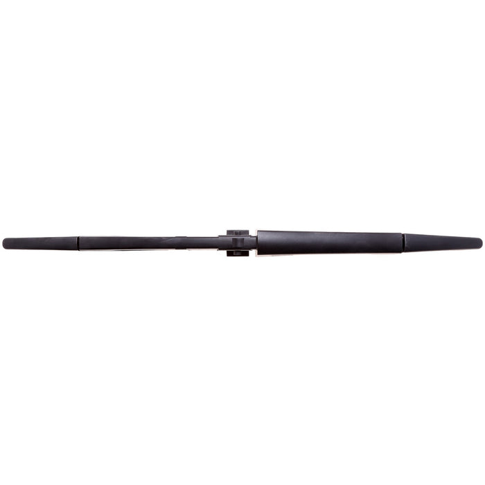 Trico 14-C Windshield Wiper Blade - Rear