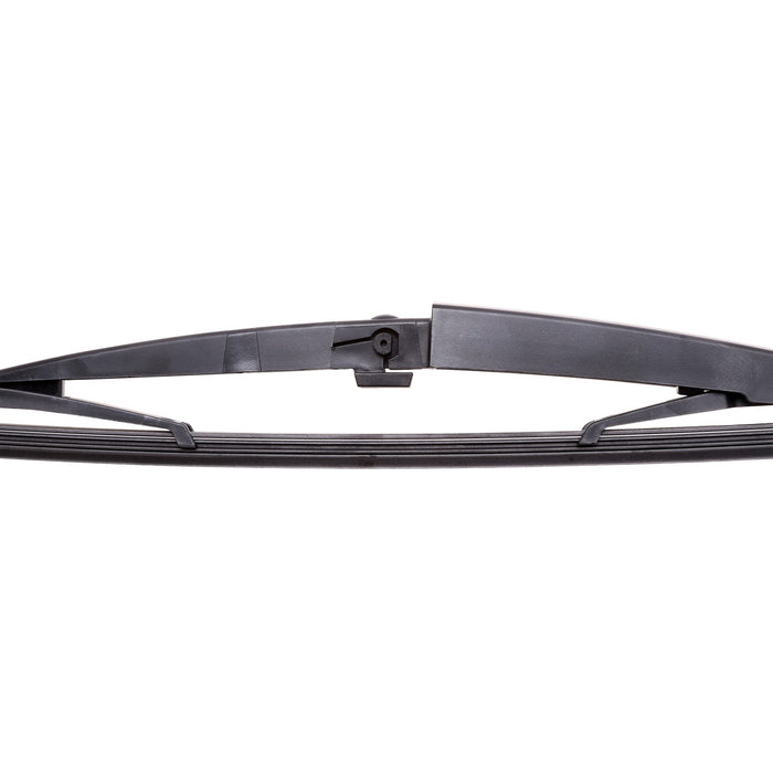 Trico 14-C Windshield Wiper Blade - Rear