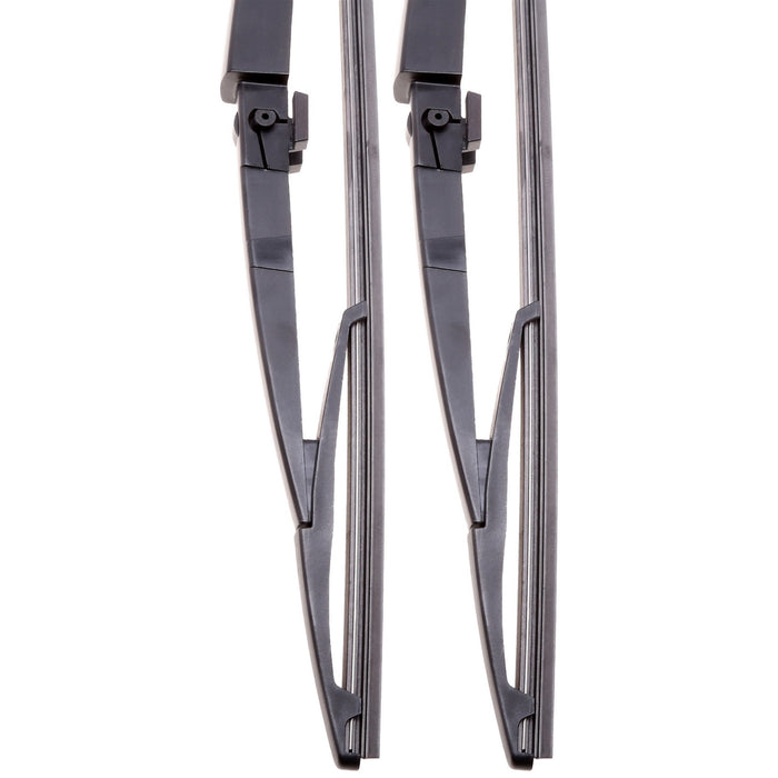 Trico 14-C Windshield Wiper Blade - Rear