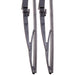 Trico 14-C Windshield Wiper Blade - Rear