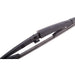 Trico 14-C Windshield Wiper Blade - Rear