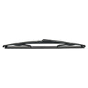 Trico 14-D Windshield Wiper Blade - Rear