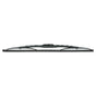 Trico 15-1 Windshield Wiper Blade - Front, Left, Rear or Right