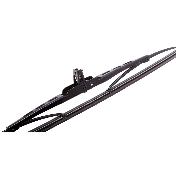Trico 15-1 Windshield Wiper Blade - Front, Left, Rear or Right