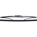 Trico 15-1 Windshield Wiper Blade - Front, Left, Rear or Right