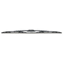 Trico 15-280 Wiper Blade - Front or Left