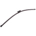 Trico 15-G Windshield Wiper Blade - Rear