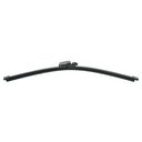 Trico 15-G Windshield Wiper Blade - Rear