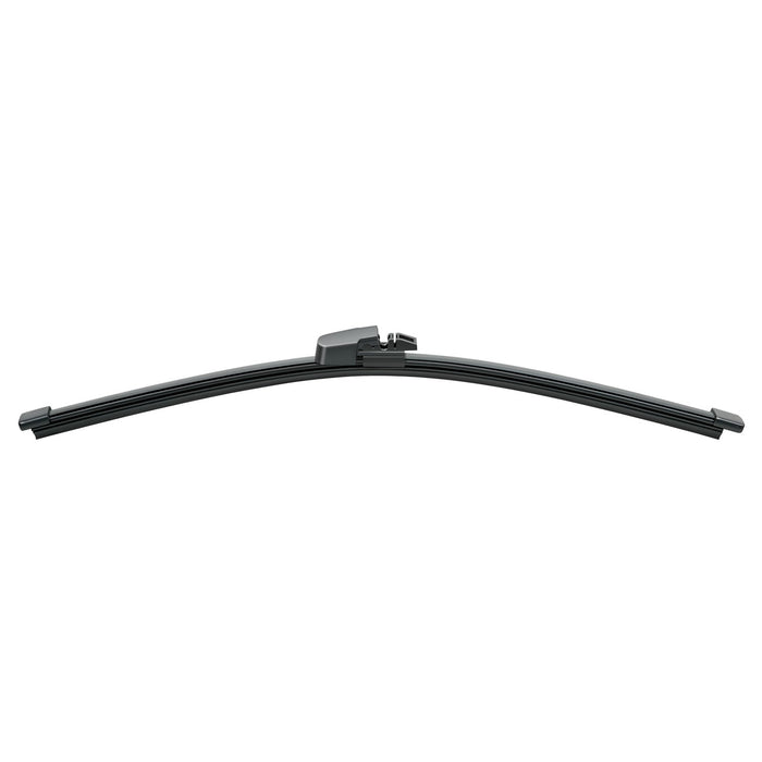 Trico 15-G Windshield Wiper Blade - Rear