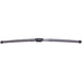 Trico 15-G Windshield Wiper Blade - Rear