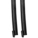 Trico 15-G Windshield Wiper Blade - Rear