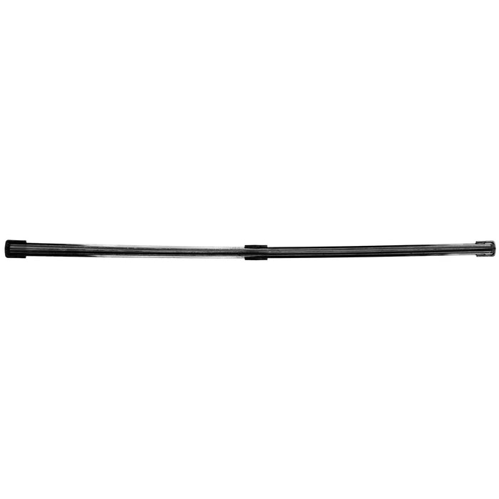 Trico 15-I Windshield Wiper Blade - Rear