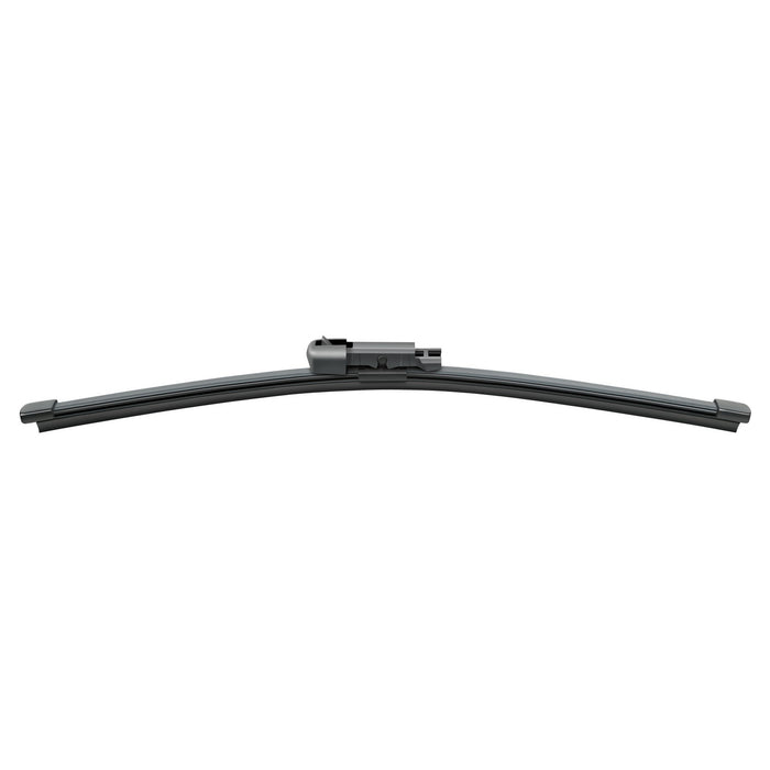 Trico 15-I Windshield Wiper Blade - Rear