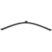 Trico 15-I Windshield Wiper Blade - Rear