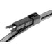 Trico 15-I Windshield Wiper Blade - Rear