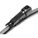 Trico 15-I Windshield Wiper Blade - Rear