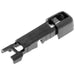 Trico 15-I Windshield Wiper Blade - Rear