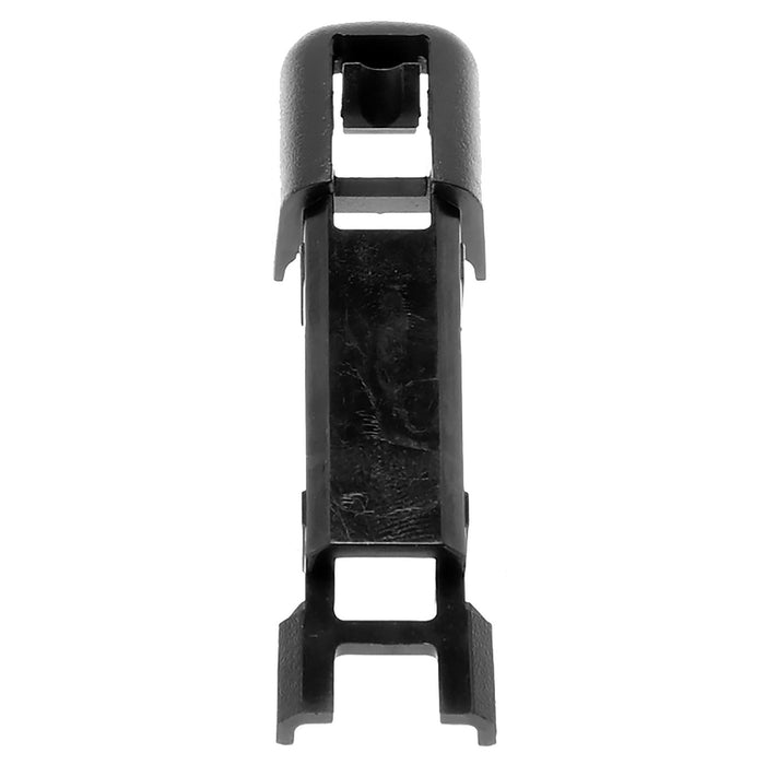 Trico 15-I Windshield Wiper Blade - Rear
