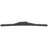 Trico 16-140 Windshield Wiper Blade